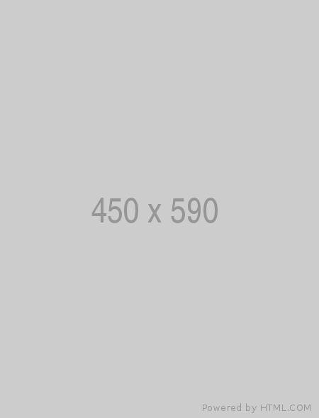 page-header